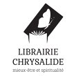 librairie-chrysalide