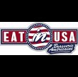 eat-in-usa