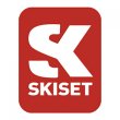 skiset-slide-planet-centre-station