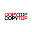 copytop-etoile---kleber-imprimerie-paris-16eme