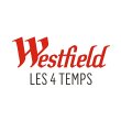 westfield-les-4-temps