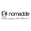 nomadde