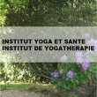 institut-de-yoga-et-sante-institut-de-yogatherapie