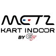 metz-kart-indoor