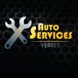 auto-services-yerres