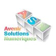 ricoh-avenir-solutions-numeriques
