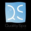 quality-spa