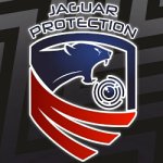 jaguar-protection