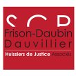 b-frison-daubin-et-m-dauvillier---huissiers-de-justice