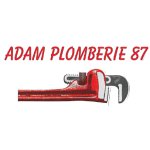 adam-plomberie-87