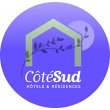 cote-sud-hotels-residences