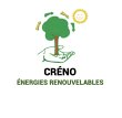 energies-renouvelables-christophe-creno