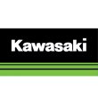 kawasaki-la-defense-motos-scooters-concessionnaire