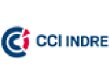 cci-indre
