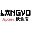 langyo-restaurant-japonais