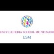 encyclopedia-school-montessori