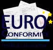 euro-conformite