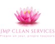 jmp-clean-service