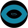 cyl-opticien---lunel