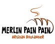 merlin-pain-pain