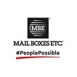 mail-boxes-etc---centre-mbe-2913