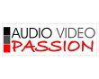audio-video-passion