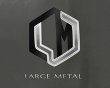 large-metal