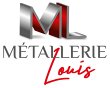 metallerie-louis