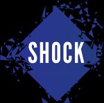 shock-ett-ouest