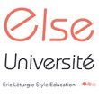 else-leturgie-university-sarl