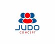 judo-concept