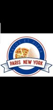 paris-new-york