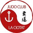 judo-club-la-ciotat