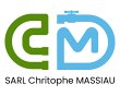christophe-massiau