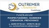 outremer-funeraire