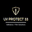 uv-protect33