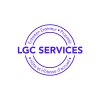 lgc-services