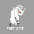 agence-immobiliere-yeti-colin