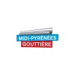 midi-pyrenees-gouttiere