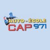 auto-ecole-cap971