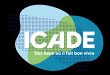 agence-icade-immobilier---marseille