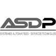 came-asdp-installateur-agree