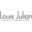 louis-julian---detaillant-officiel-rolex