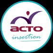acto-insertion-moulins