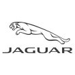 jaguar-epinal---everline-sas-reparateur-agree