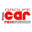 groupe-car-impression-numerique---epinal-re88
