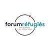 forum-refugies---cada-de-vaulx-en-velin
