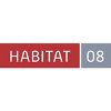 habitat-08---agence-de-sedan