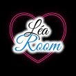 lea-room