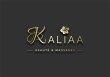kaliaa-beaute-massages